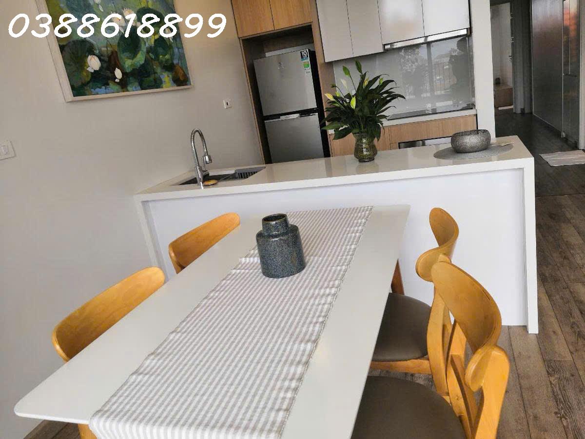 BÁN NHÀ MẶT PHỐ TÔ NGỌC VÂN – TÂY HỒ 100Mx7T, MT 6M- 2 MẶT TIỀN 15977277