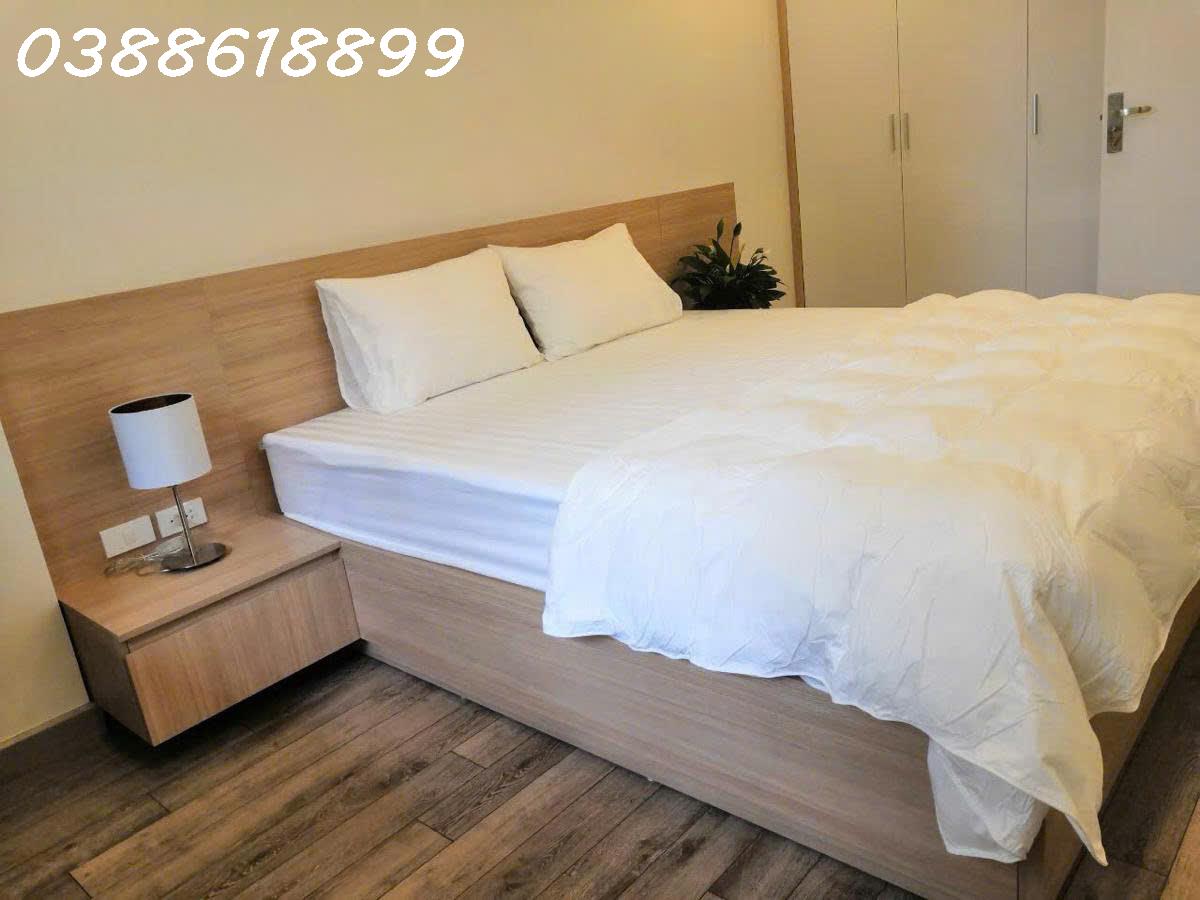 BÁN NHÀ MẶT PHỐ TÔ NGỌC VÂN – TÂY HỒ 100Mx7T, MT 6M- 2 MẶT TIỀN 15977277