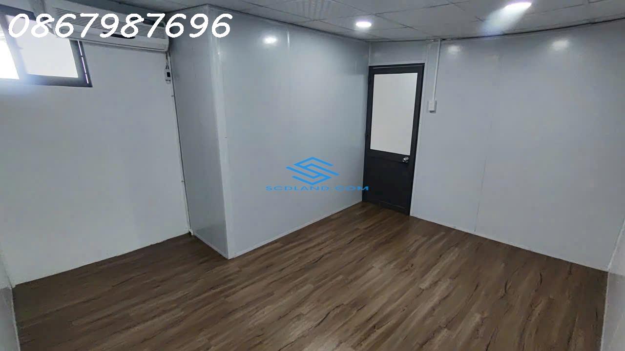 BÁN NHÀ NGỌC HIỆP NHA TRANG – GẦN CẦU HỘ – GIÁ CHỈ 2,5 TỶ 15977282