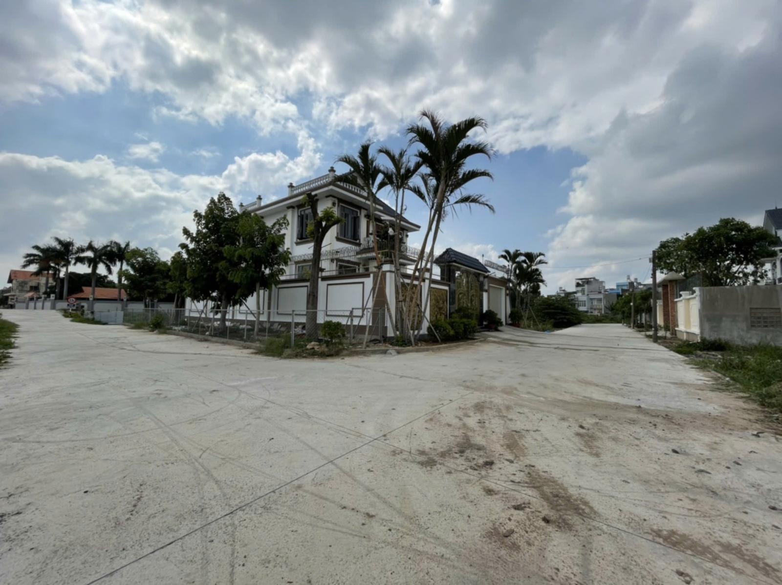 Bán Lô Đất Biệt Thự Nghỉ Dưỡng Gần Sông Đường Số 9, Phường Hiệp Bình Phước, Thành Phố Thủ Đức 15977285