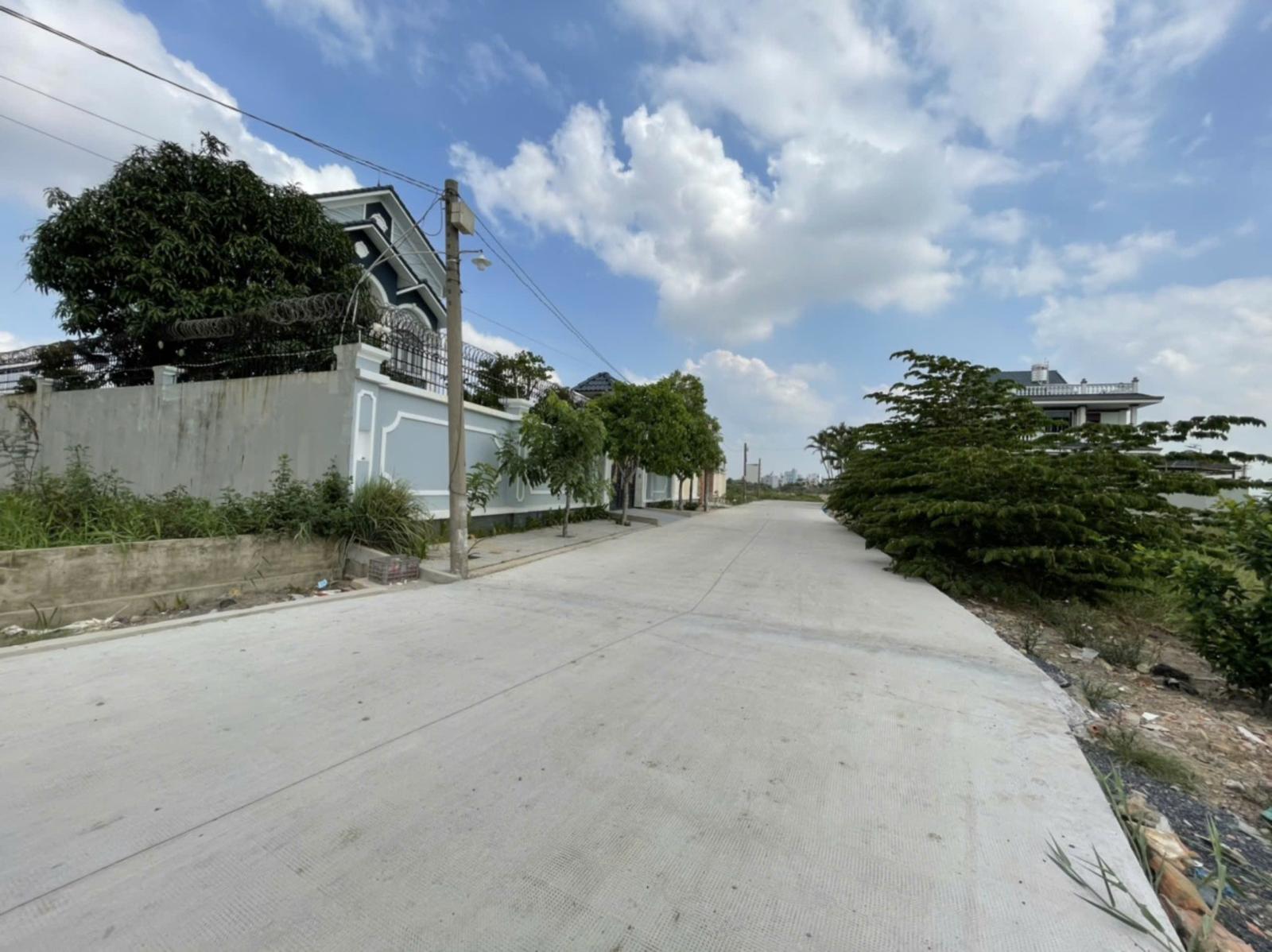 Bán Lô Đất Biệt Thự Nghỉ Dưỡng Gần Sông Đường Số 9, Phường Hiệp Bình Phước, Thành Phố Thủ Đức 15977285