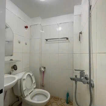 CHO THUÊ PHÒNG MỚI - FULL NỘI THẤT TẠI SỐ 9 PHỐ ĐỘI CẤN, BA ĐÌNH, HÀ NỘI 15977290