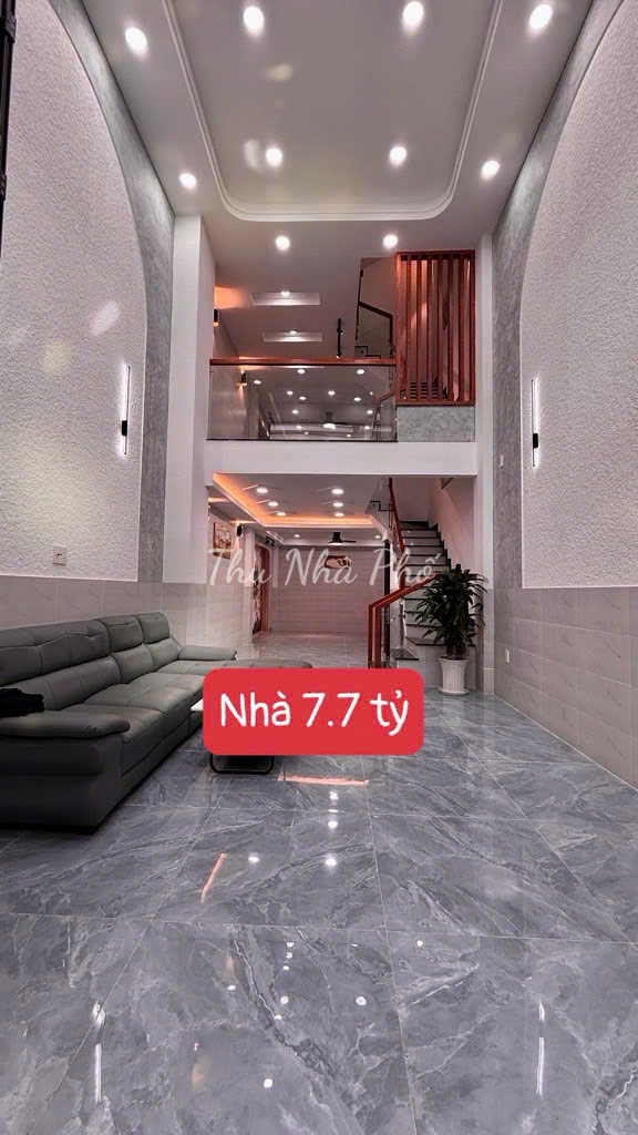 BÁN ĐẤT KHU PHÂN LÔ CỰC HÓT- ĐÃ CÓ SỔ RIÊNG- GIẤY PHÉP XÂY DỰNG- DEMO KẾT CẤU NHÀ MẪU ĐẸP 15977295