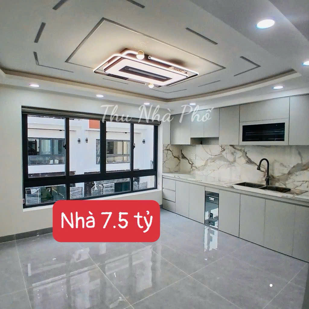 BÁN ĐẤT KHU PHÂN LÔ CỰC HÓT- ĐÃ CÓ SỔ RIÊNG- GIẤY PHÉP XÂY DỰNG- DEMO KẾT CẤU NHÀ MẪU ĐẸP 15977295