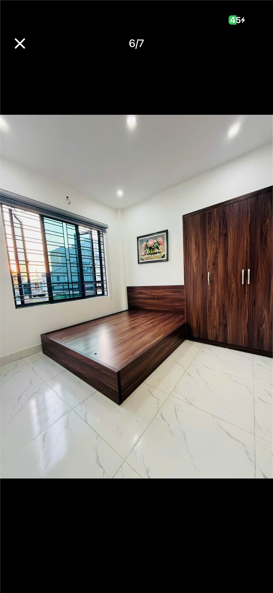 NHÀ ĐẸP- GIÁ TỐT CHÍNH CHỦ CẦN BÁN NHANH 2 CĂN NHÀ đường Trần Lãm, TP Thái Bình, tỉnh Thái Bình 15977301