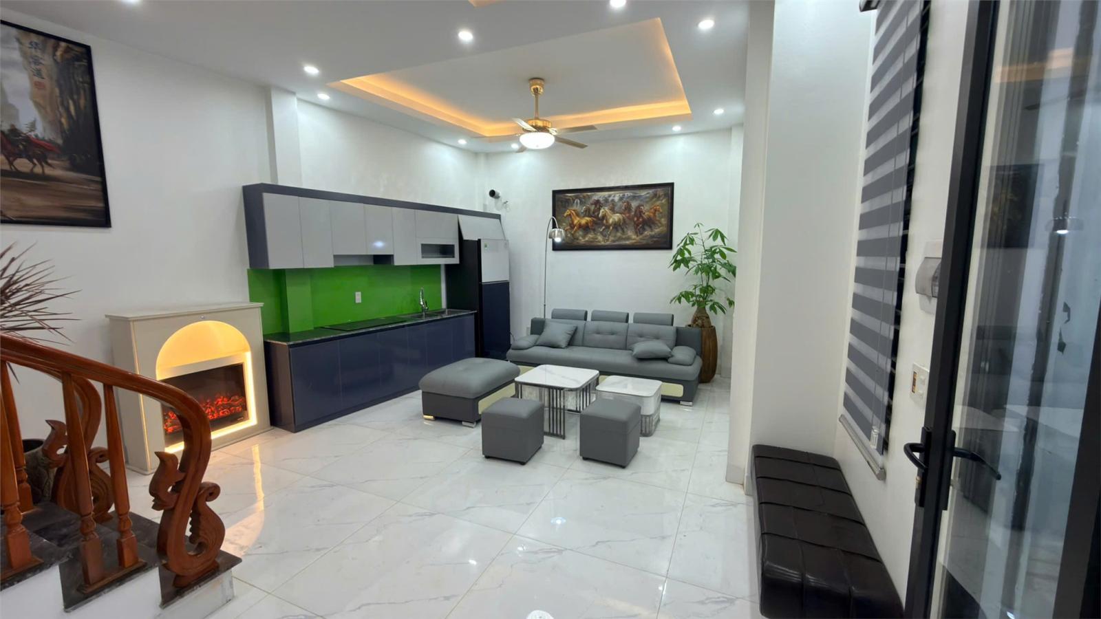 NHÀ ĐẸP- GIÁ TỐT CHÍNH CHỦ CẦN BÁN NHANH 2 CĂN NHÀ đường Trần Lãm, TP Thái Bình, tỉnh Thái Bình 15977301