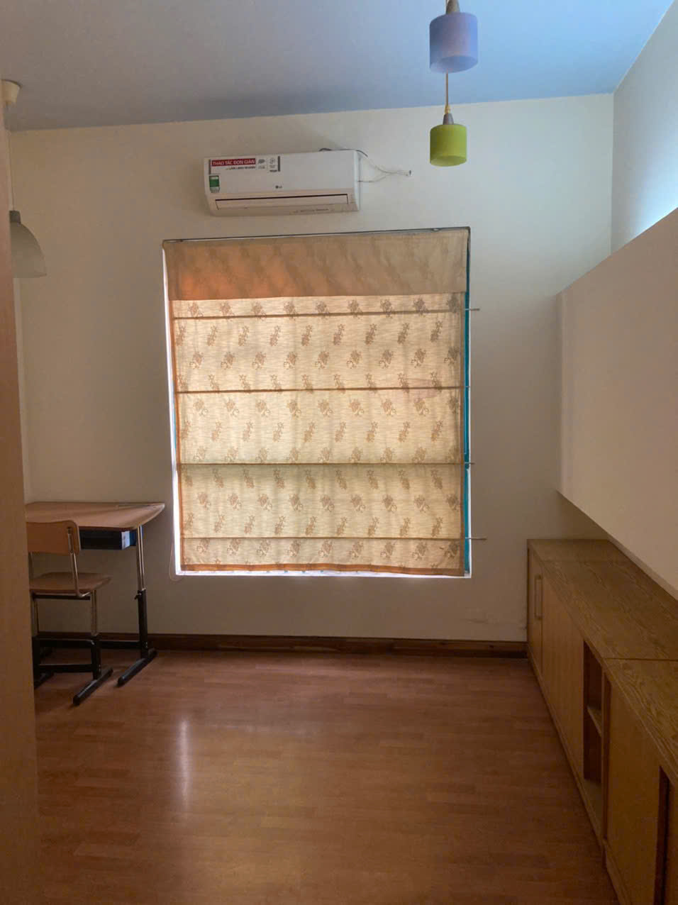 03.02.26.5 Cho thuê căn hộ 3 ngủ 2 WC full nội thất tòa CT4 Mỹ Đình Sông Đà 15977302