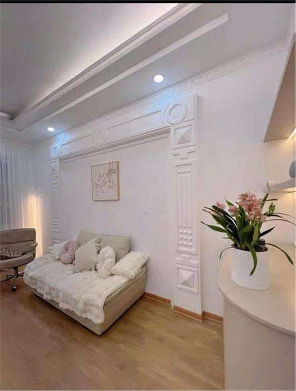 - Phân lô , lô gốc , ô tô tránh , cách mặt phố 50m -  gần EON Xuân Thuỷ , Ngã 4 Nguyễn Phong Sắc , 15977305