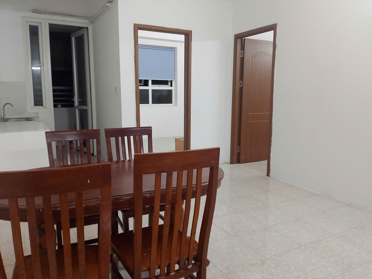 CHO THUÊ CĂN HỘ CHUNG CƯ B11 NAM TRUNG YÊN – NGUYẾN CHÁNH – CẦU GIẤY 15977304