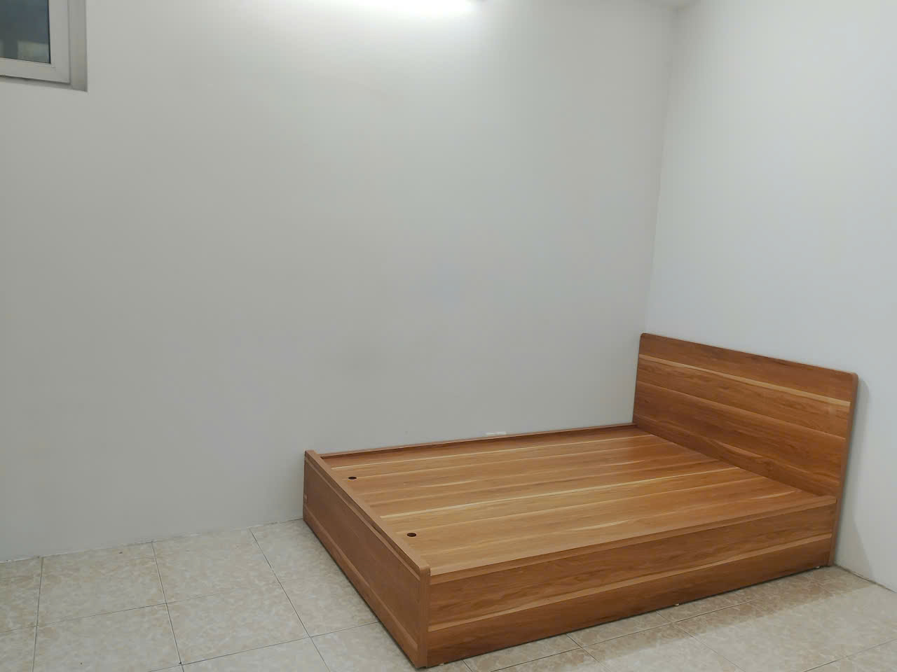 CHO THUÊ CĂN HỘ CHUNG CƯ B11 NAM TRUNG YÊN – NGUYẾN CHÁNH – CẦU GIẤY 15977304