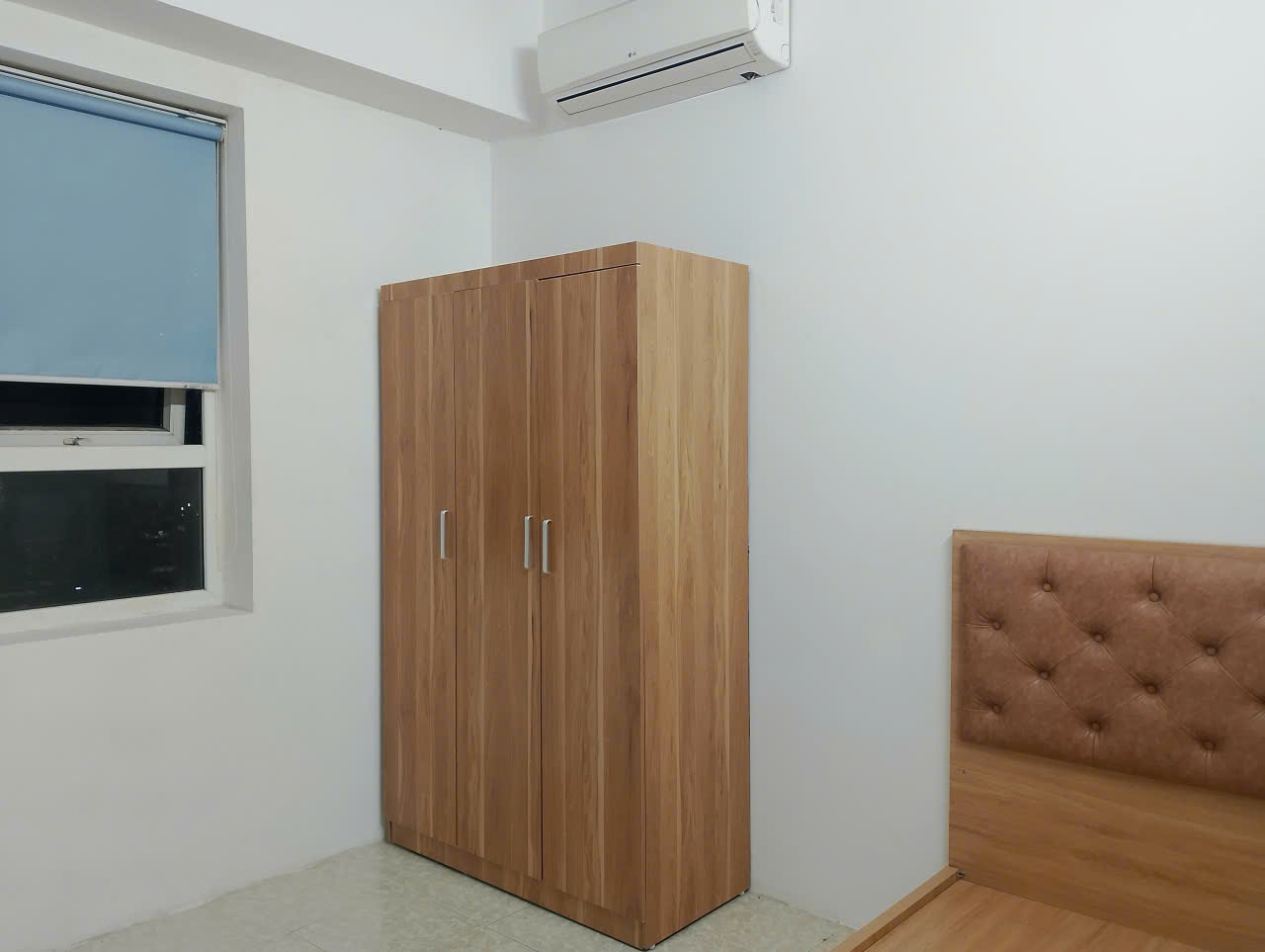 CHO THUÊ CĂN HỘ CHUNG CƯ B11 NAM TRUNG YÊN – NGUYẾN CHÁNH – CẦU GIẤY 15977304
