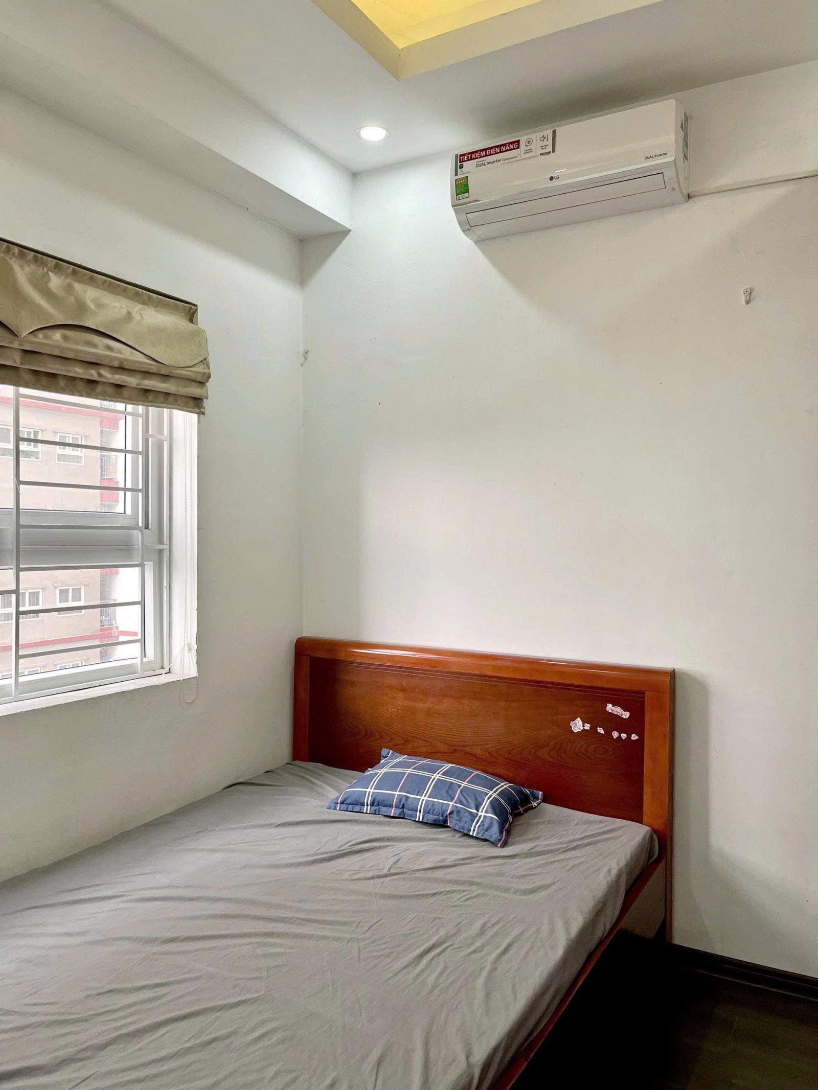 Bán căn hộ chung cư 02 ngủ, 61.5 m2, nhỉnh 3 tỷ, khu 5 tòa mới Khu Đô Thị Thanh Hà, Hà Đông, HN  15977307