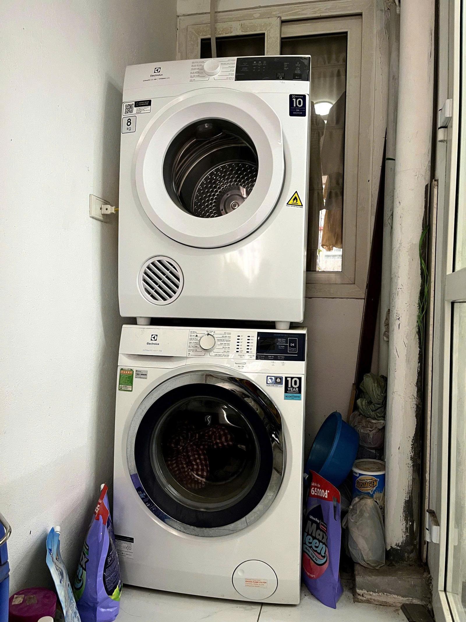 Bán căn hộ chung cư 02 ngủ, 61.5 m2, nhỉnh 3 tỷ, khu 5 tòa mới Khu Đô Thị Thanh Hà, Hà Đông, HN  15977307