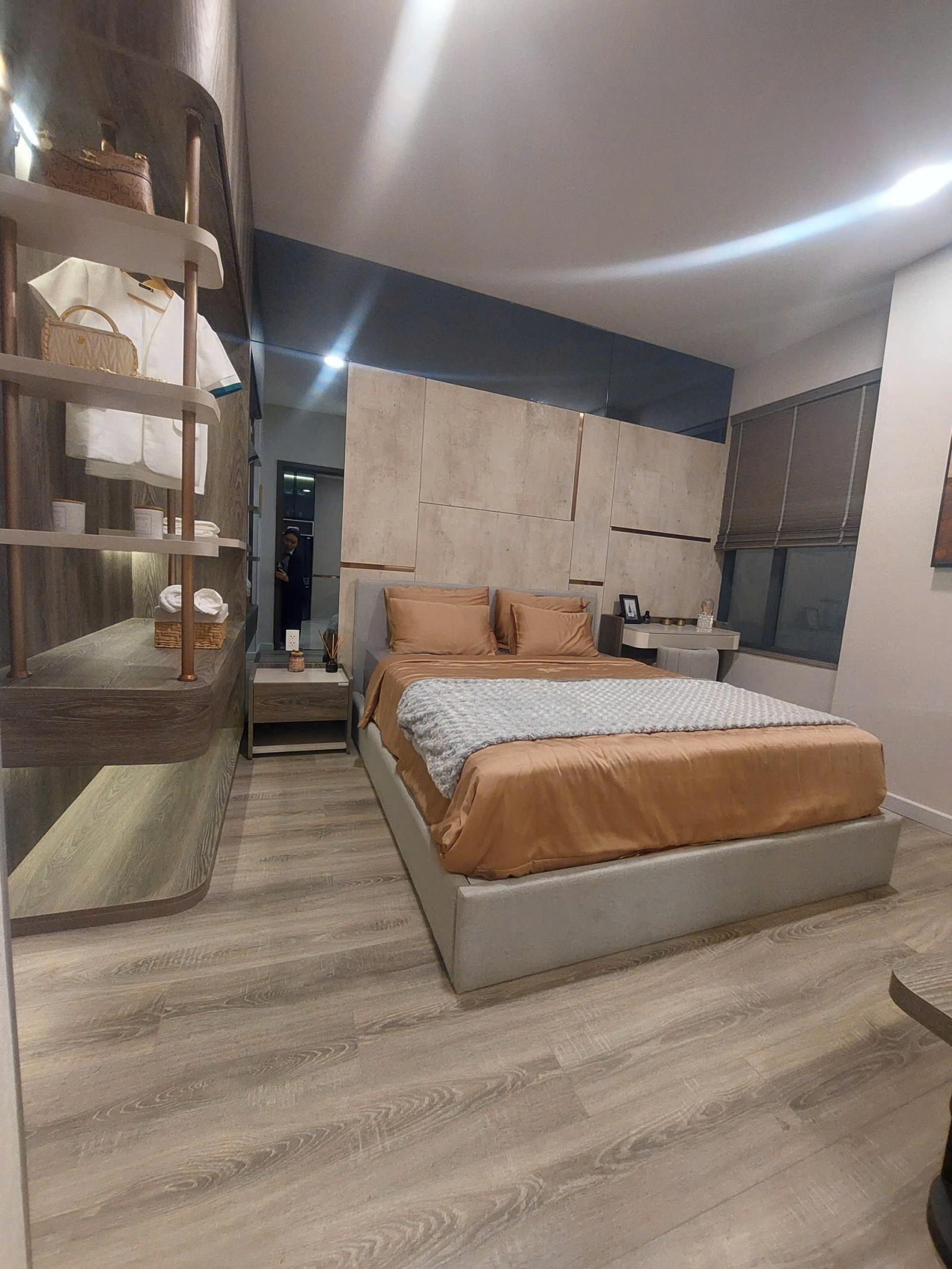 BCONS NEWSKY MẶT TIỀN QUỐC LỘ 13- P LÁI THIÊU THUẬN AN– CĂN HỘ 2PN 2WC CHỈ TỪ 2.7 TỶ 15977310