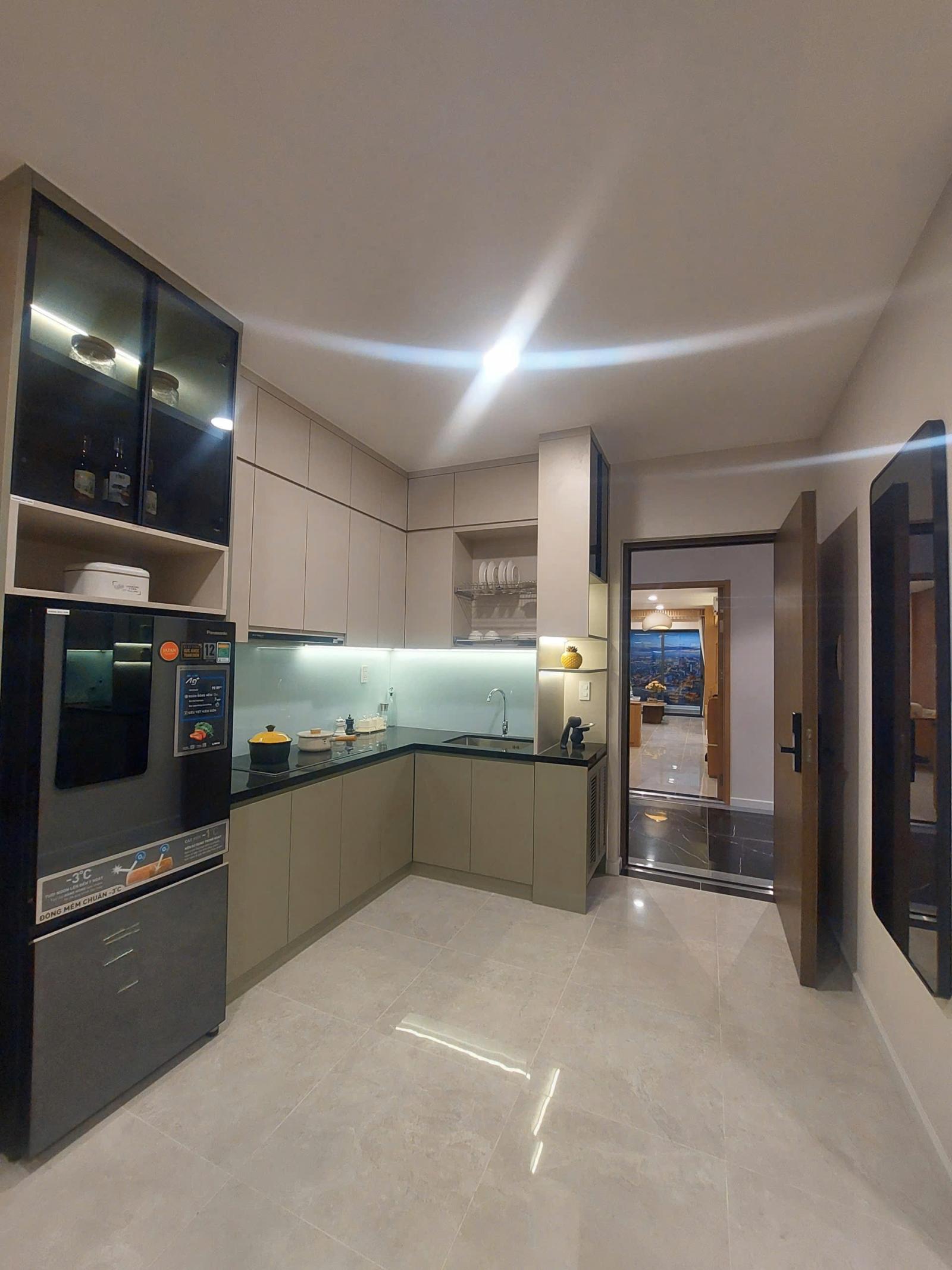 BCONS NEWSKY MẶT TIỀN QUỐC LỘ 13- P LÁI THIÊU THUẬN AN– CĂN HỘ 2PN 2WC CHỈ TỪ 2.7 TỶ 15977310