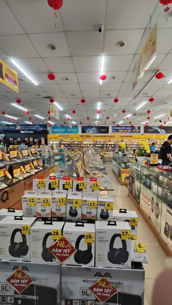 Bom Tấn mặt tiền Kinh Doanh siêu lợi nhuận NguyễnThị Tú 121m2 ngang 5cực  hiếm 14 tỷ 15977319