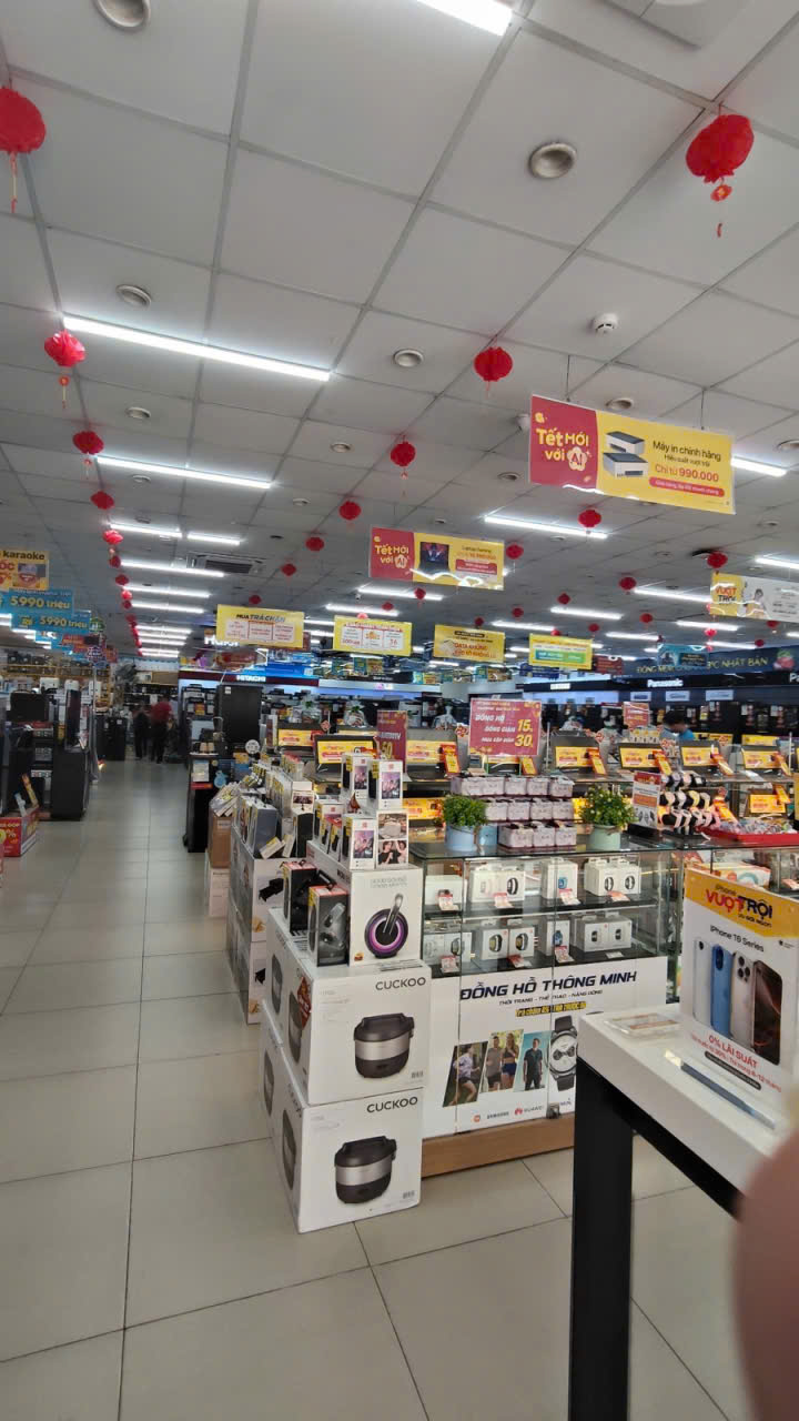 Bom Tấn mặt tiền Kinh Doanh siêu lợi nhuận NguyễnThị Tú 121m2 ngang 5cực  hiếm 14 tỷ 15977319