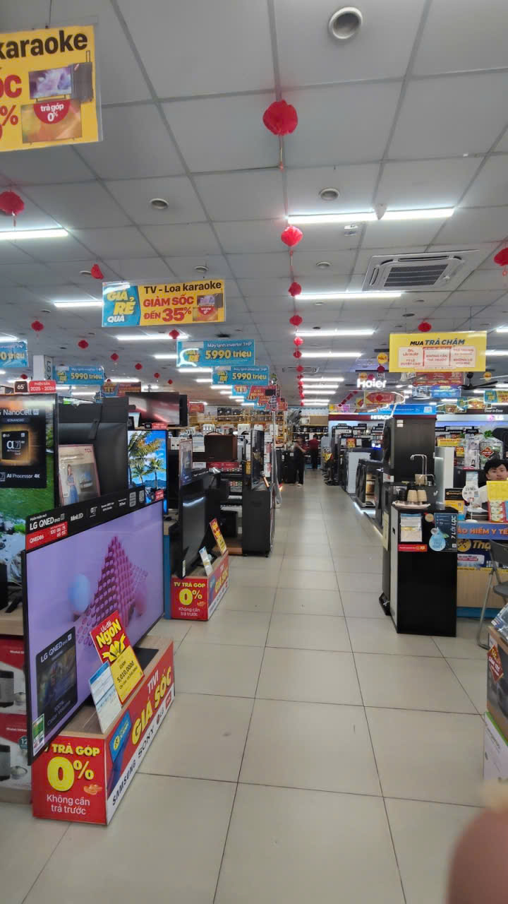 Bom Tấn mặt tiền Kinh Doanh siêu lợi nhuận NguyễnThị Tú 121m2 ngang 5cực  hiếm 14 tỷ 15977319