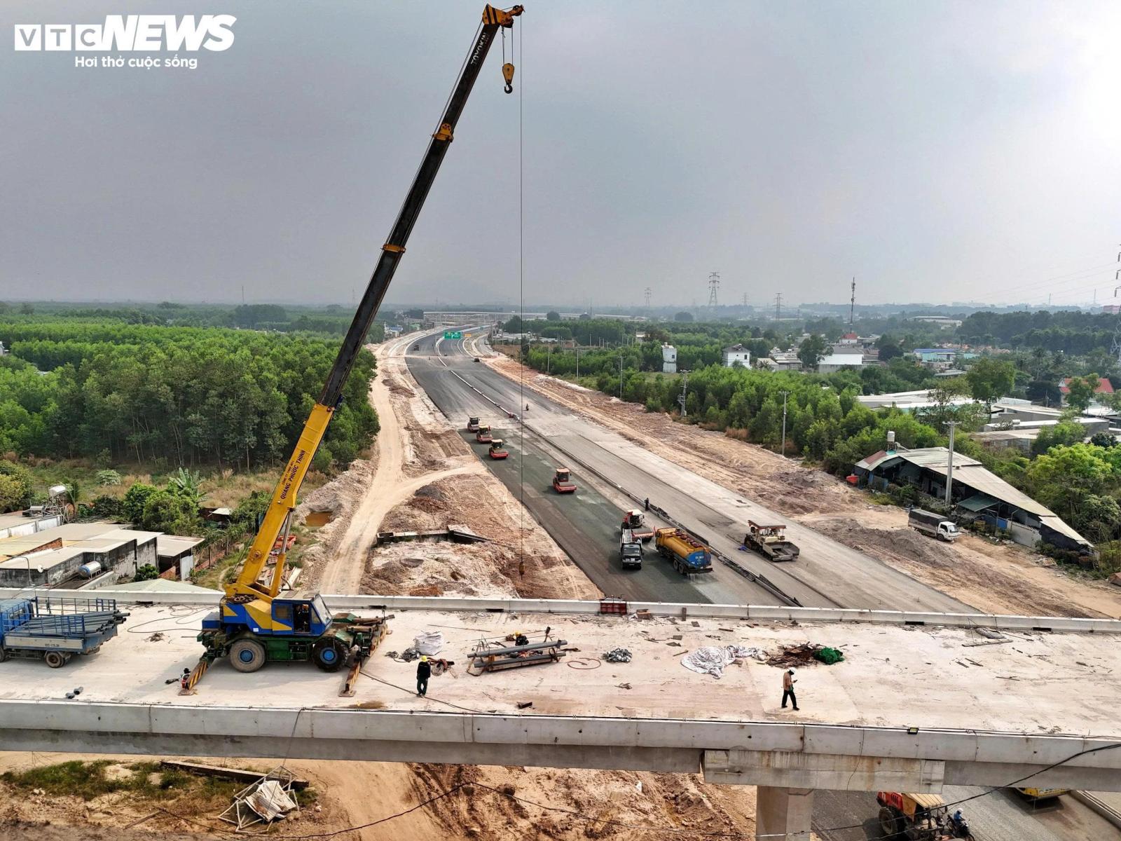 LUMIAN VILLAGE - ĐÓN SÓNG TRƯỚC GIỜ THÔNG CAO TỐC  SỔ RIÊNG - CHỈ 9.8TR/M2 15977328