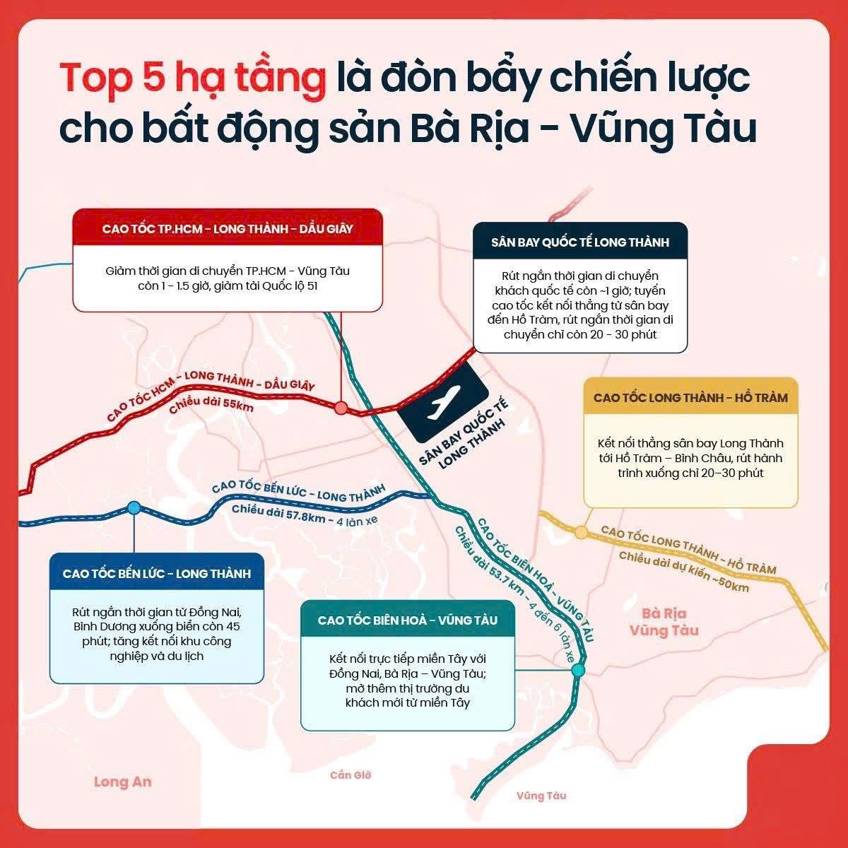 LUMIAN VILLAGE - ĐÓN SÓNG TRƯỚC GIỜ THÔNG CAO TỐC  SỔ RIÊNG - CHỈ 9.8TR/M2 15977328