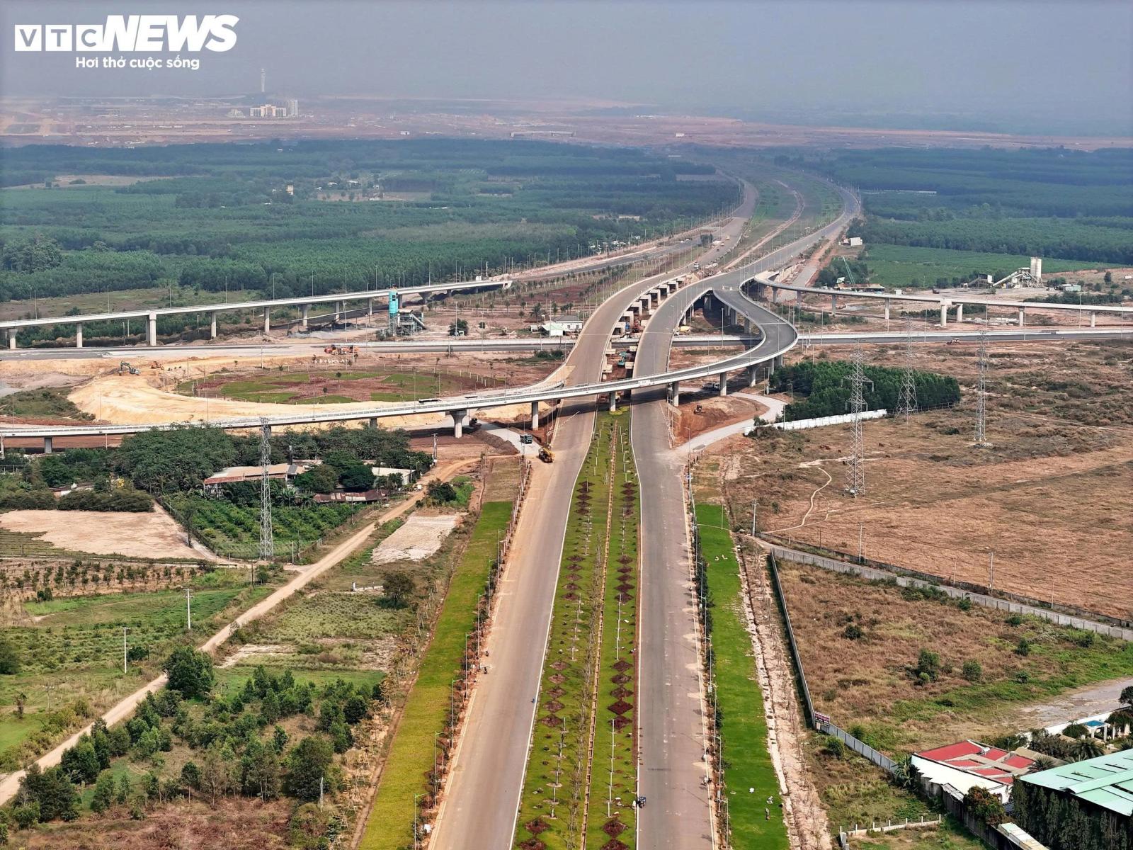 LUMIAN VILLAGE - ĐÓN SÓNG TRƯỚC GIỜ THÔNG CAO TỐC  SỔ RIÊNG - CHỈ 9.8TR/M2 15977328