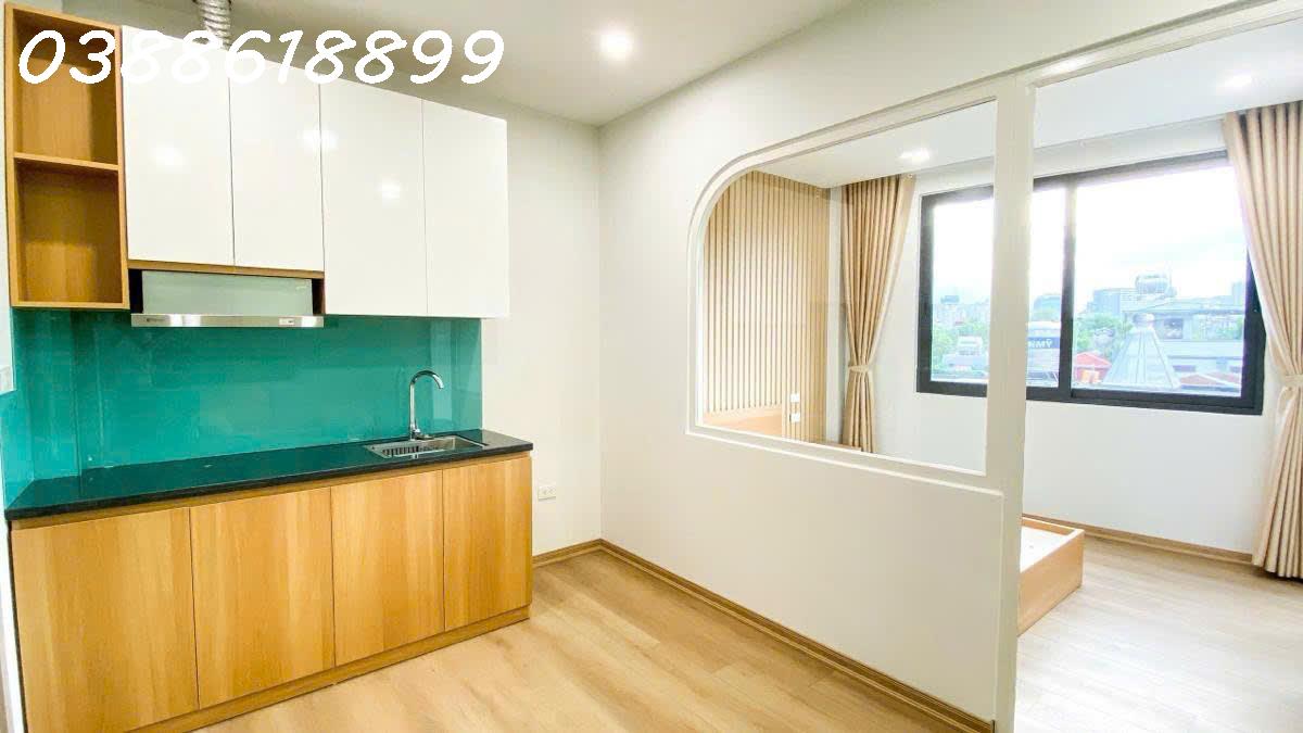 BÁN CCMN MỚI KÍNH KOONG NGÃ TƯ SỞ 75Mx7T, MT 5M- DOANH THU 100TR/ THÁNG 15977332