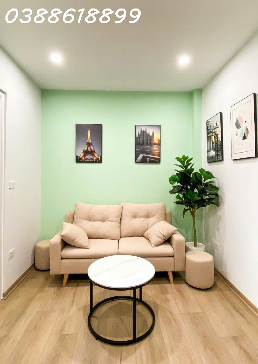 BÁN CCMN MỚI KÍNH KOONG NGÃ TƯ SỞ 75Mx7T, MT 5M- DOANH THU 100TR/ THÁNG 15977332