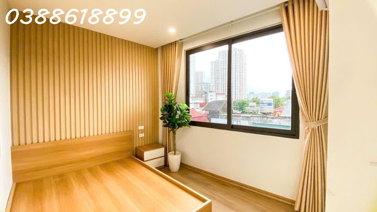 BÁN CCMN MỚI KÍNH KOONG NGÃ TƯ SỞ 75Mx7T, MT 5M- DOANH THU 100TR/ THÁNG 15977332