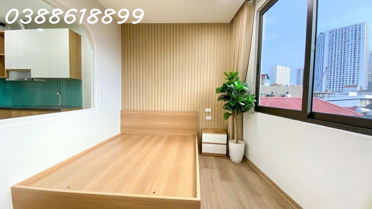 BÁN CCMN MỚI KÍNH KOONG NGÃ TƯ SỞ 75Mx7T, MT 5M- DOANH THU 100TR/ THÁNG 15977332