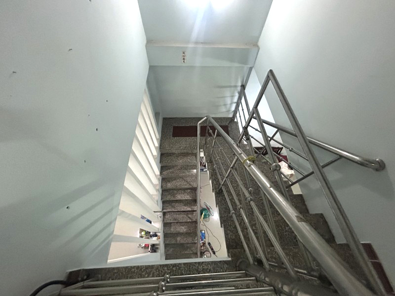 Bán Gấp Nhà Linh Xuân – 55m² – HXH – Giá 3.x Tỷ – Sổ Riêng Công Chứng Ngay 15977336