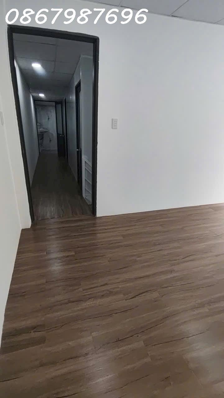 BÁN NHÀ NGỌC HIỆP NHA TRANG – GẦN CẦU HỘ – GIÁ CHỈ 2,5 TỶ 15977337