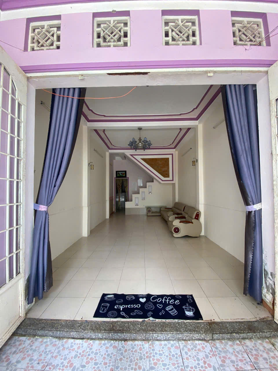 111. Nhà 7 triệu 3 phòng ngủ gần trường Lương Thế Vinh, Nguyễn Du 15977338