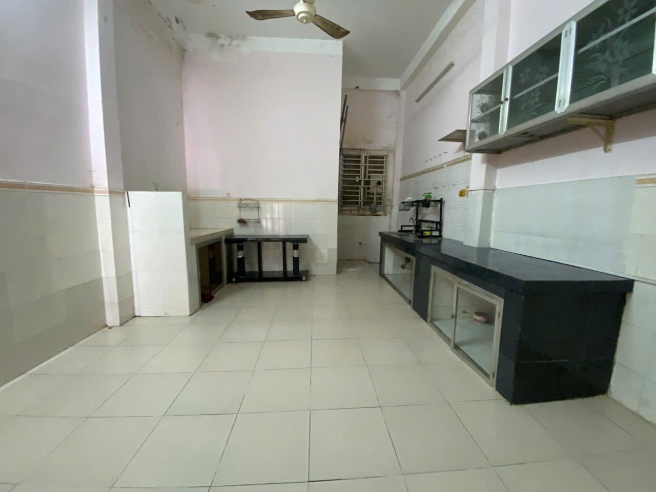 111. Nhà 7 triệu 3 phòng ngủ gần trường Lương Thế Vinh, Nguyễn Du 15977338