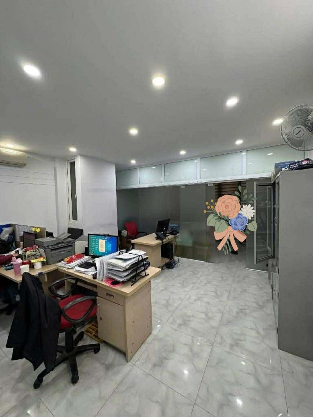 NHÀ 8 TẦNG THANG MÁY_MT RỘNG_VIEW HỒ PHƯƠNG MAI_NGÕ THÔNG Ô TÔ TRÁNH_KINH DOANH ĐỈNH_hơn 34 tỷ
 15977345