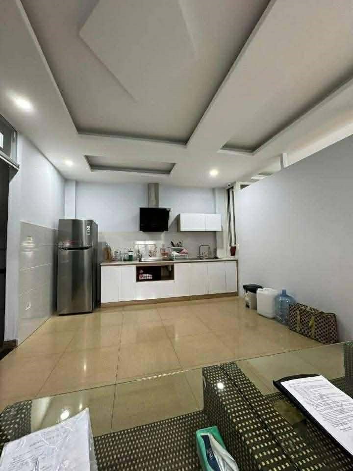 NHÀ 8 TẦNG THANG MÁY_MT RỘNG_VIEW HỒ PHƯƠNG MAI_NGÕ THÔNG Ô TÔ TRÁNH_KINH DOANH ĐỈNH_hơn 34 tỷ
 15977345