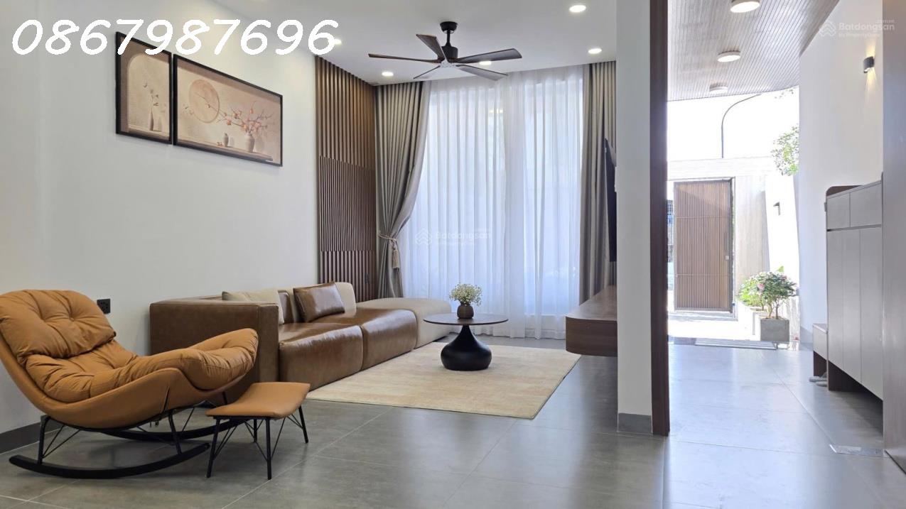 Bán nhà KĐT Mỹ Gia Nha Trang Gói 5 – Diện tích 100m2 – Đã hoàn công 15977348