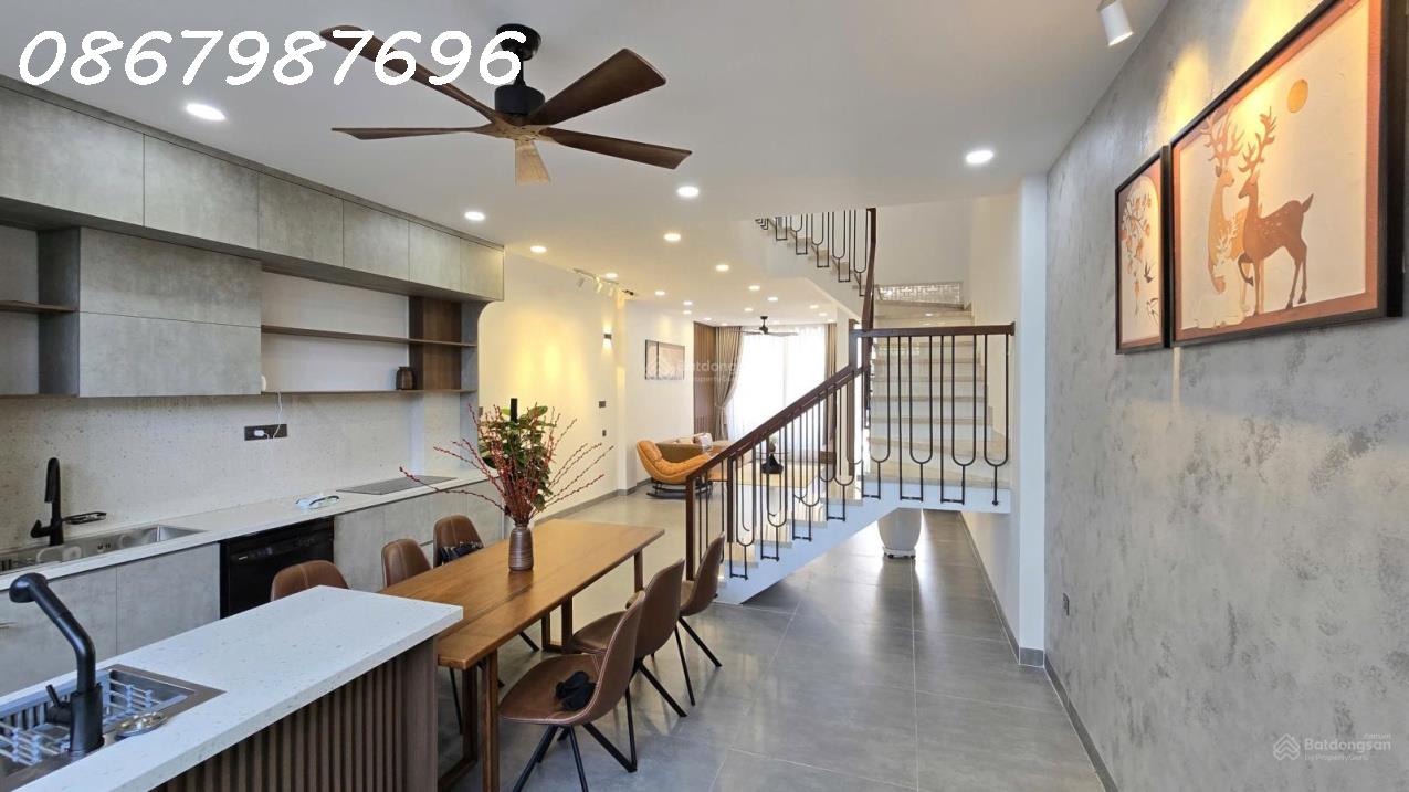 BÁN NHÀ MỸ GIA GÓI 5 NHA TRANG – NHÀ ĐẸP FULL NỘI THẤT ĐÓN TẾT 15977347