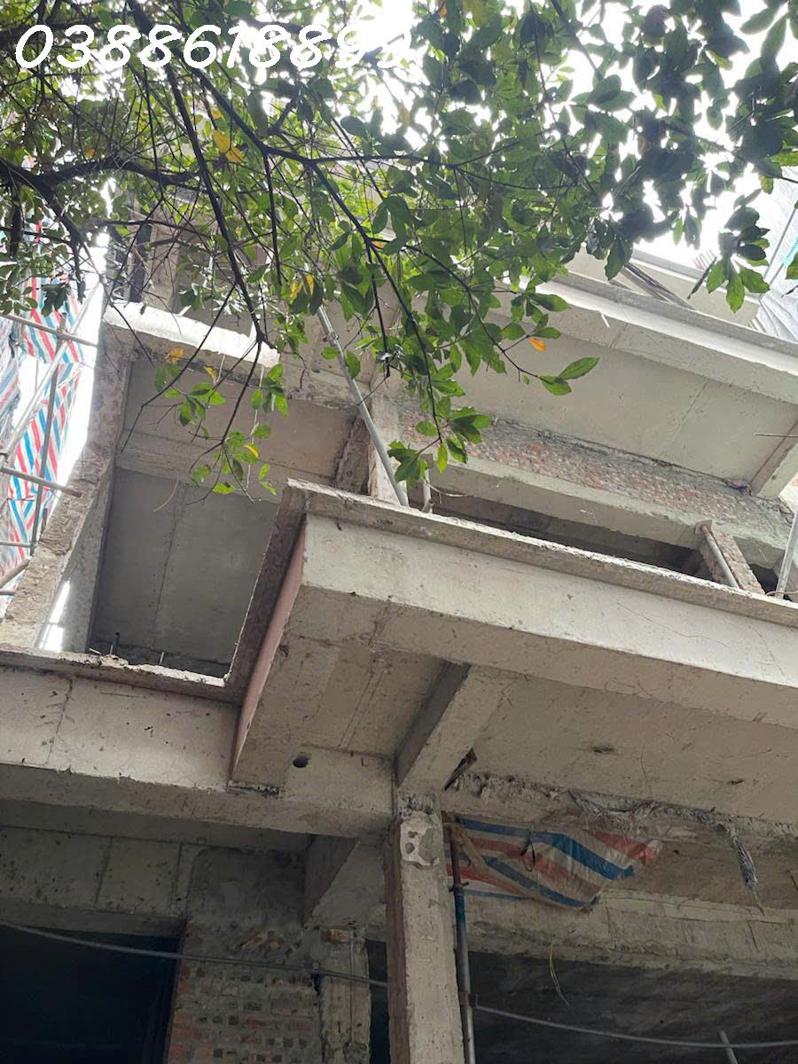 BÁN BIỆT THỰ CIPUTRA 207M2, 5 TẦNG THANG MÁY, MT 9M - ĐẲNG CẤP THƯỢNG LƯU 15977350