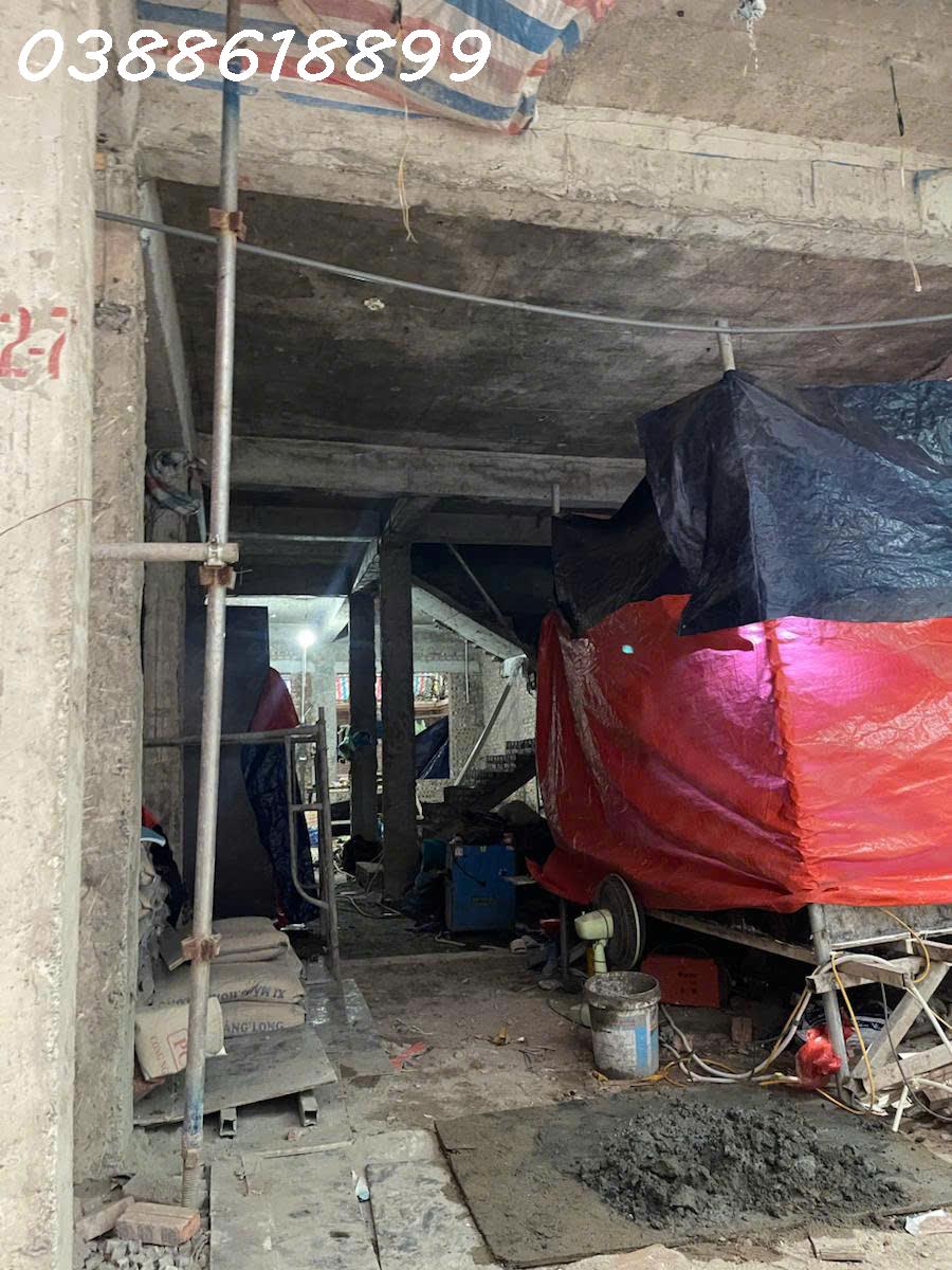 BÁN BIỆT THỰ CIPUTRA 207M2, 5 TẦNG THANG MÁY, MT 9M - ĐẲNG CẤP THƯỢNG LƯU 15977350