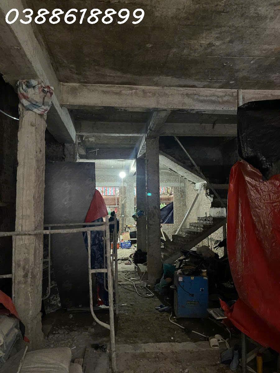 BÁN BIỆT THỰ CIPUTRA 207M2, 5 TẦNG THANG MÁY, MT 9M - ĐẲNG CẤP THƯỢNG LƯU 15977350