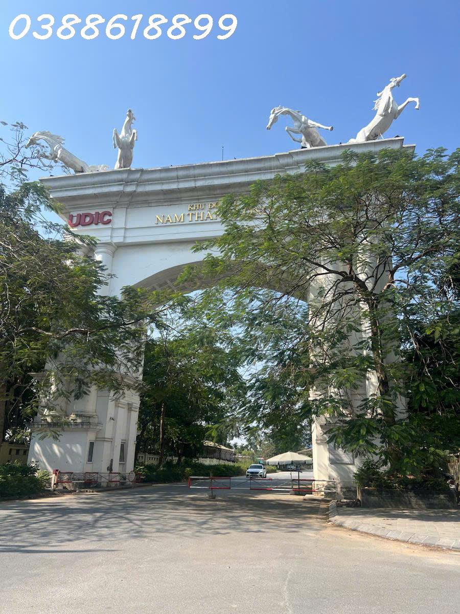 BÁN BIỆT THỰ CIPUTRA 207M2, 5 TẦNG THANG MÁY, MT 9M - ĐẲNG CẤP THƯỢNG LƯU 15977350