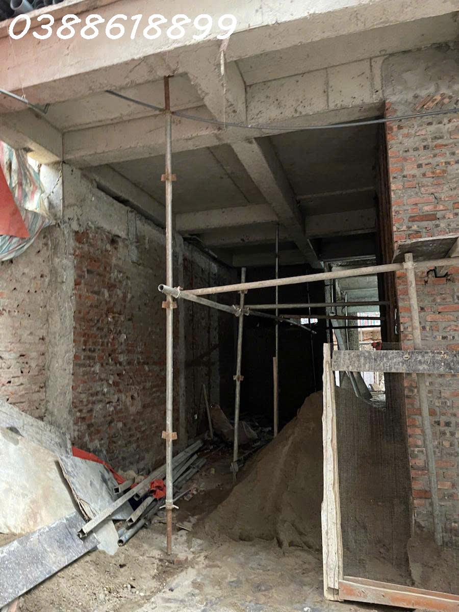 BÁN BIỆT THỰ CIPUTRA 207M2, 5 TẦNG THANG MÁY, MT 9M - ĐẲNG CẤP THƯỢNG LƯU 15977350