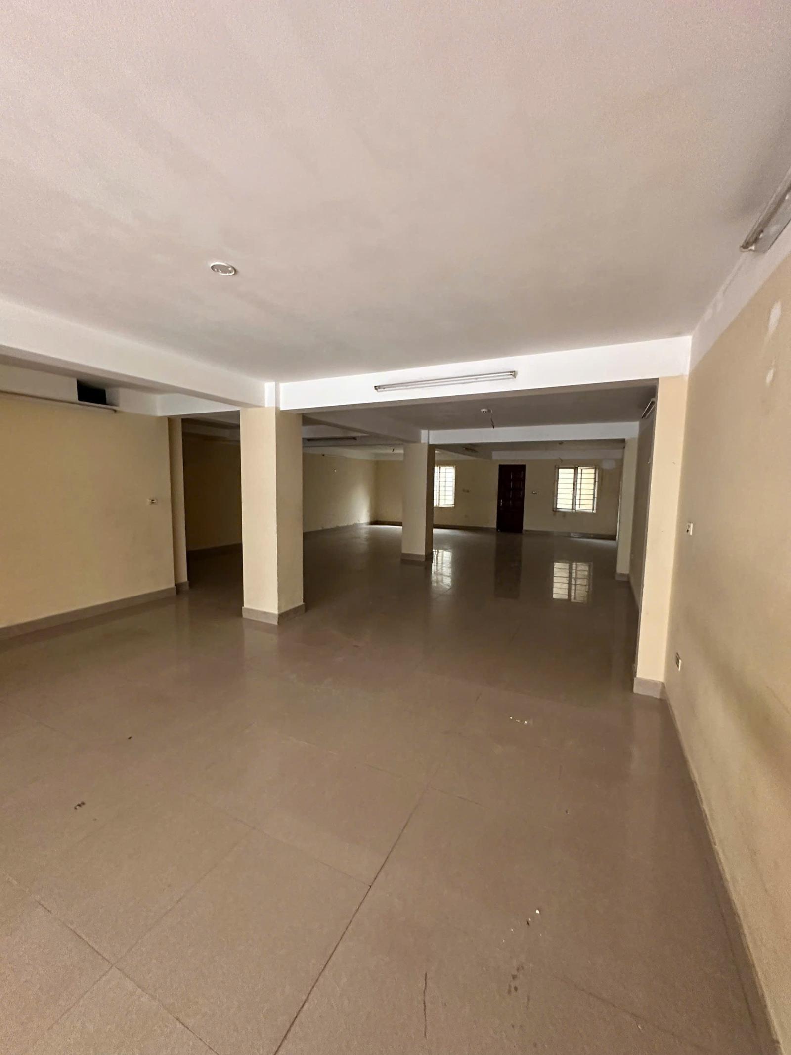 Cho thuê nhà mặt tiền 65 Hồ Mễ Trì – chính chủ, vị trí đẹp, phù hợp nhiều mô hình kinh doanh sạch. 15977353