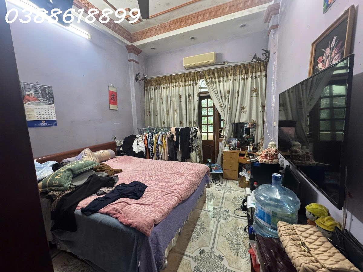 BÁN NHÀ PHỐ ĐẶNG TIẾN ĐÔNG 55Mx5T - VIEW HỒ - Ô TÔ TRÁNH TRƯỚC CỬA - 2 MẶT THOÁNG 15977357