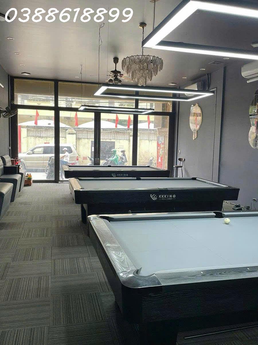 BÁN MẶT PHỐ KV CẦU DIỄN  205Mx3T, MT 6,5M - XÂY TOÀ VP KINH DOANH 15977358