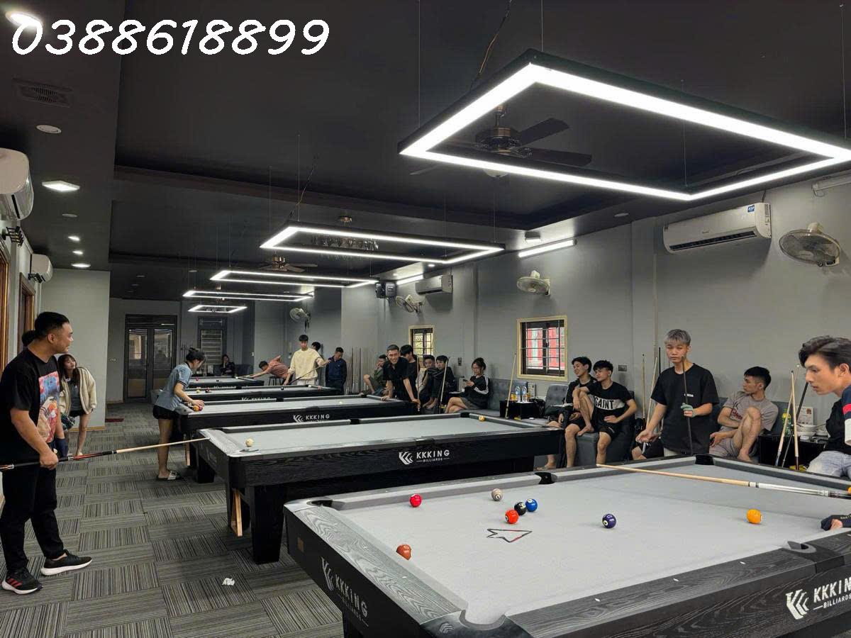 BÁN MẶT PHỐ KV CẦU DIỄN  205Mx3T, MT 6,5M - XÂY TOÀ VP KINH DOANH 15977358