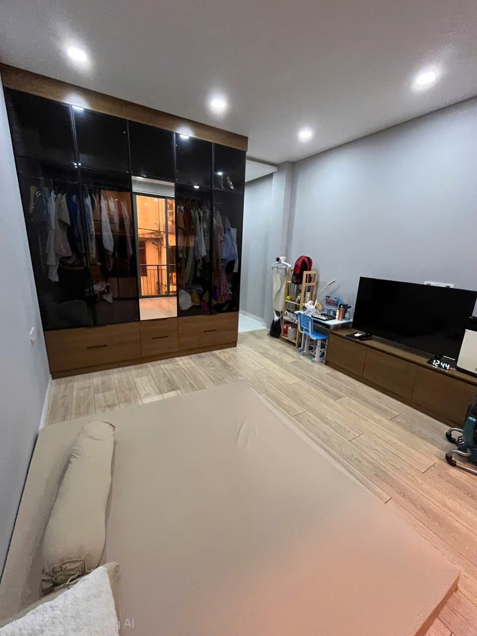 Khu Vip Bàn Cờ - Quận 3 - 38m2 - 4 tầng - 4PN - 8.9 Tỷ 15977360