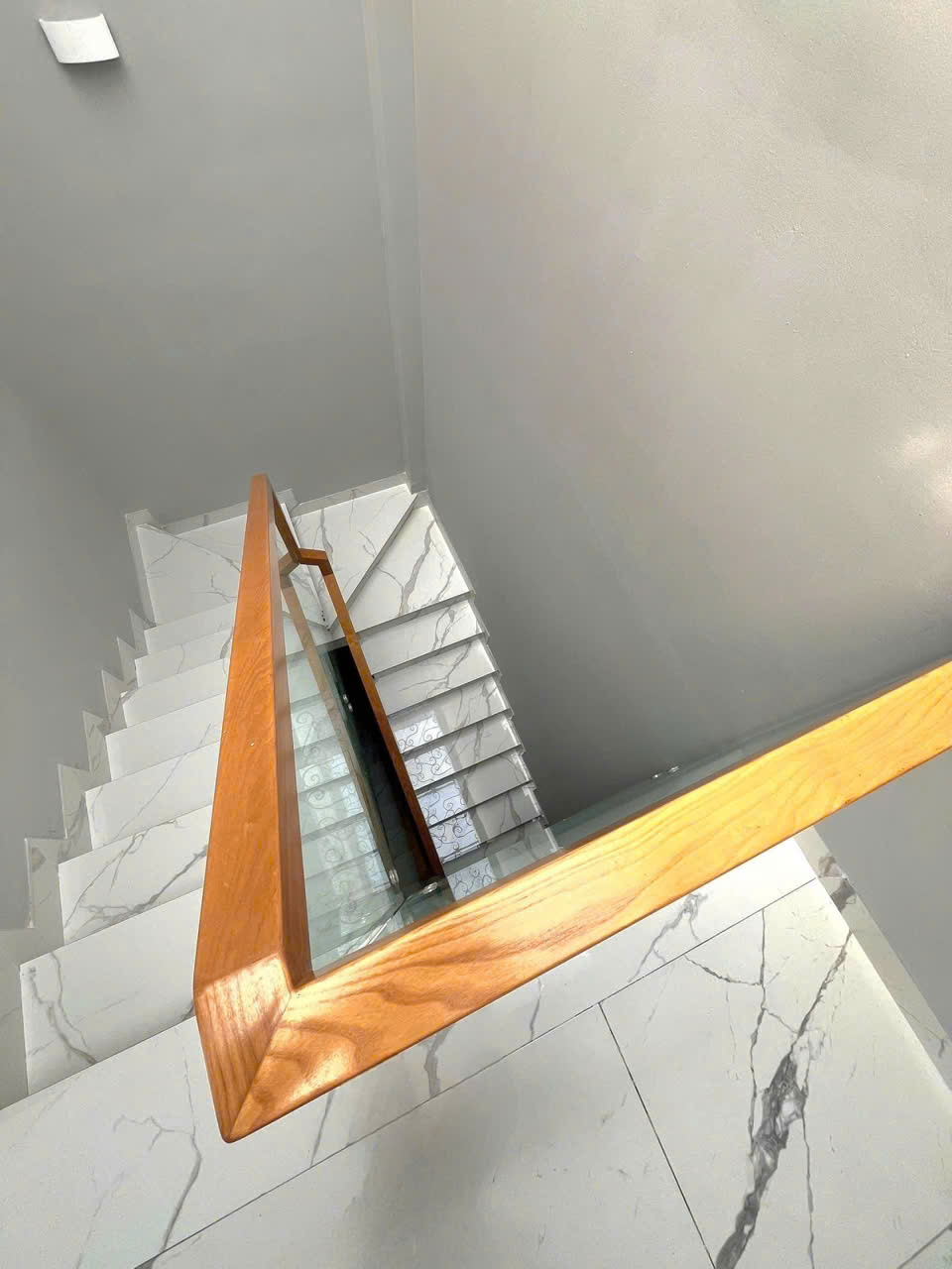 Khu Vip Bàn Cờ - Quận 3 - 38m2 - 4 tầng - 4PN - 8.9 Tỷ 15977360