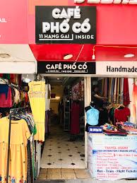 LinhHK ra hàng mặt phố Hàng Bè – 75m² – 2 tầng – Chốt nhanh 15977361