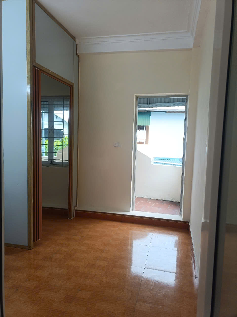 CHỦ CẦN BÁN NHÀ 3 TẦNG CỔ BI - GIA LÂM, GIÁ CHỈ 4.1 TỶ, LH 0985865658 15977364